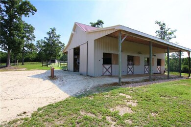 4211 Bachelor Creek Rd, Asheboro, NC 27205 - photo 3