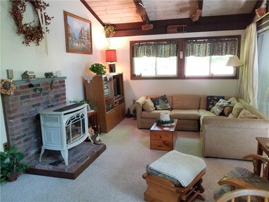 19 Alpine Rd, Bridgton, ME 04009 - photo 6