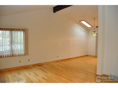 2440 Juniper Ave, Boulder, CO 80304 - photo 7