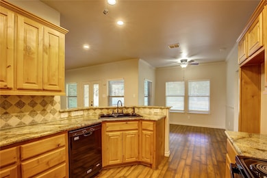 2617 Kirby Rd, Rowlett, TX 75088 - photo 6