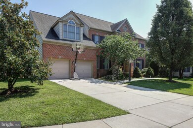 1613 Trawler Ln, Annapolis, MD 21409 - photo 2