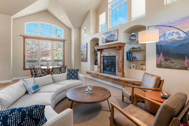 321 W 31st St, Durango, CO 81301 - photo 4