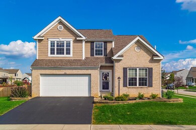 C - 633 Brevard Circle
