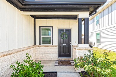 24031 Prairie Dust Dr, Hockley, TX 77447 - photo 6