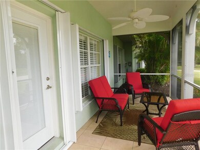 Welcome to 2039 Royal Tern Circle!