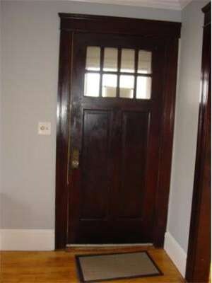 30 Saint Nicholas Ave, Worcester, MA 01606 - photo 4