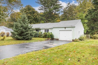 40 Leavitt Rd, Hampton, NH 03842 - photo 2