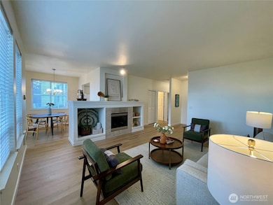 800 96th Ave NE unit G102, Lake Stevens, WA 98258 - photo 5