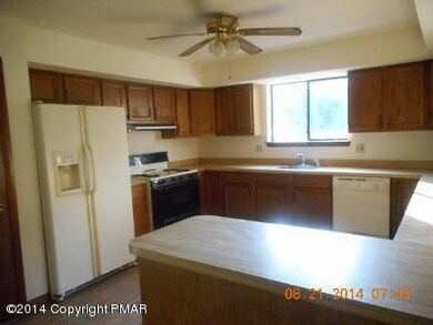 163 aka 23 Diane Ln, Canadensis, PA 18325 - photo 7