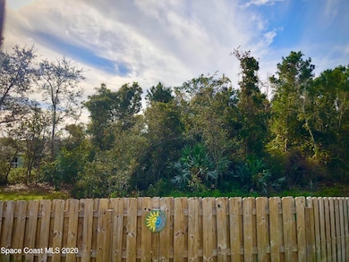 2227 Spring Creek Cir NE, Palm Bay, FL 32905 - photo 6