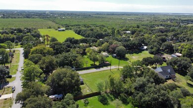 14210 Frances St, Needville, TX 77461 - photo 5