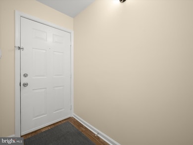 14909 Cleese Ct unit 12, Silver Spring, MD 20906 - photo 7