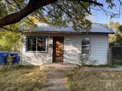 312 I Ave, Jerome, ID 83338 - photo 2