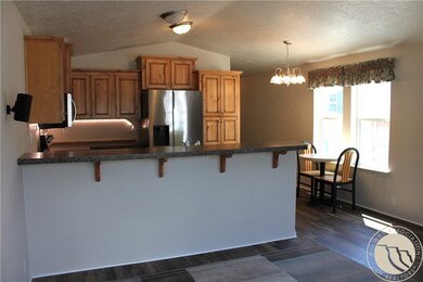 1016 Coutts Ave, Red Lodge, MT 59068 - photo 6