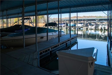 7455 Crestline Dr, Dawsonville, GA 30534 - photo 5