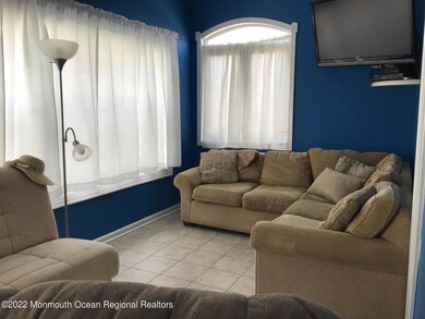 114 W Sandpiper Way, Lavallette, NJ 08735 - photo 6