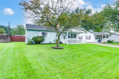 4220 Columbo Ln, Lorain, OH 44055 - photo 3