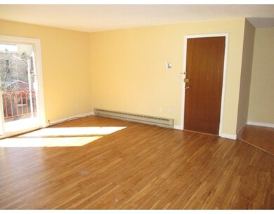 440 North Ave unit 61, Haverhill, MA 01830 - photo 5