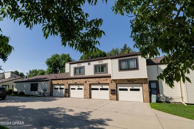 1015-N-39th-St-Apt-H31-006