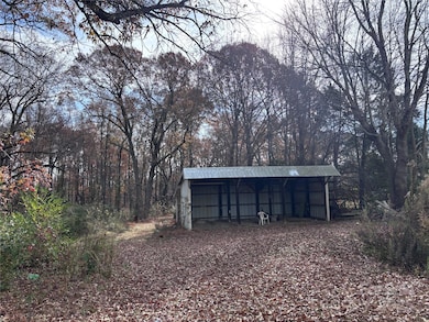 14740 Hatley Burris Rd, Stanfield, NC 28163 - photo 5