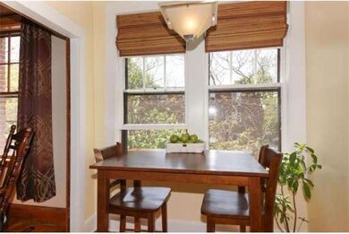 Sutherland Village unit 8, Brighton, MA 02135 - photo 3