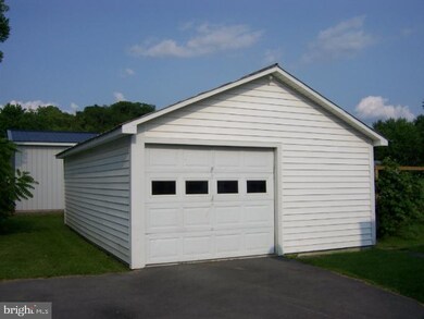 128 Chipley Ln, Moorefield, WV 26836 - photo 5