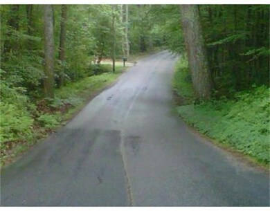 Lot B Munn Rd, Monson, MA 01057 - photo 3