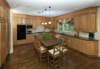 115 Beard Way, Needham, MA 02492 - photo 3