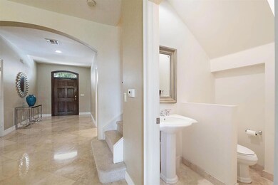 415 Via Villagio, Hypoluxo, FL 33462 - photo 7