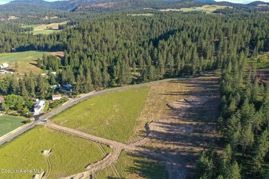 2366 Burnt Valley Rd, Chewelah, WA 99109 - photo 3