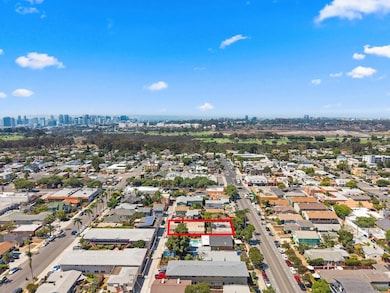 3045-49 Juniper St, San Diego, CA 92104 - photo 4