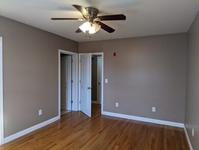 100 Fellsway W unit 207, Somerville, MA 02145 - photo 6