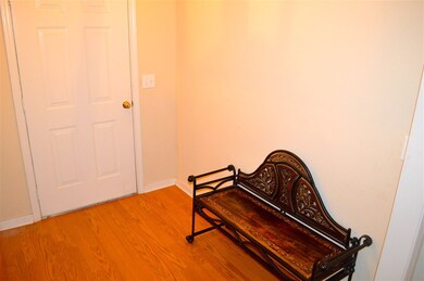 9887 Crooked Creek Blvd, Byram, MS 39272 - photo 6