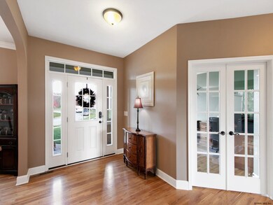 10 Magnolia Way, Ballston Lake, NY 12019 - photo 4