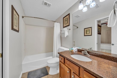 Sterling Sands unit 110, Destin, FL 32541 - photo 6