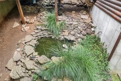 44 Centinnial Ln, Galena, MO 65656 - photo 5