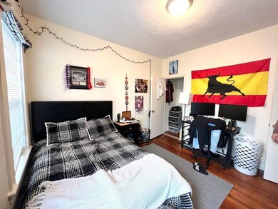 161 Willow Ave unit 1, Somerville, MA 02144 - photo 4