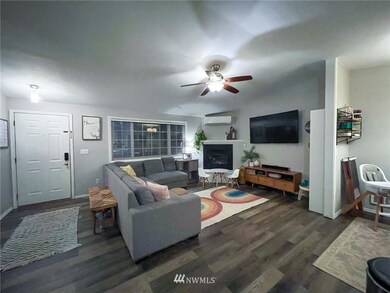 27309 Country Place NW, Stanwood, WA 98292 - photo 6