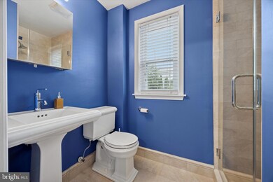 116 Walnut Hill Ln, Havertown, PA 19083 - photo 7