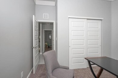 13134 Emerald Isle St, El Paso, TX 79928 - photo 4