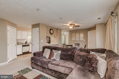 6509 Springwater Ct unit 6301, Frederick, MD 21701 - photo 7