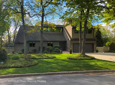 Brandywine pics.001