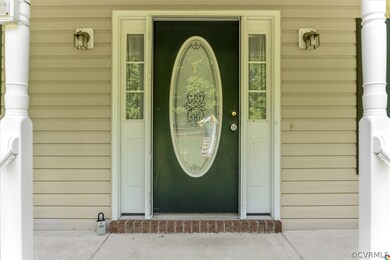 7305 Sandy Ridge Rd, Hopewell, VA 23860 - photo 6