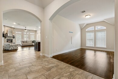 29315 Kindle Way, Katy, TX 77494 - photo 6