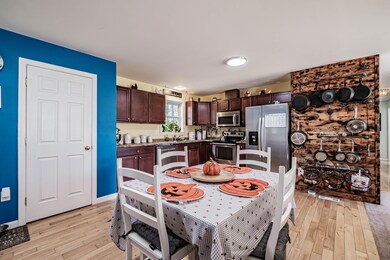 8 Hemlock Dr, Steep Falls, ME 04085 - photo 5