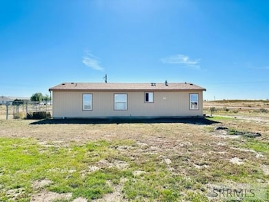 356 N 1200 W, Blackfoot, ID 83221 - photo 4