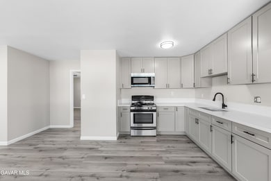 638 Avenue H-12, Lancaster, CA 93534 - photo 5