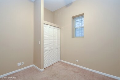 724 S Oakley Blvd unit 2, Chicago, IL 60612 - photo 7