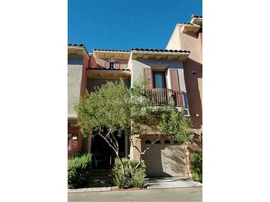 Property Photo.