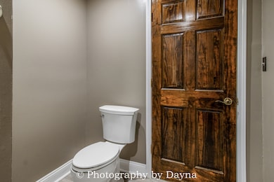 569 S Chestnut St, Chebanse, IL 60922 - photo 7